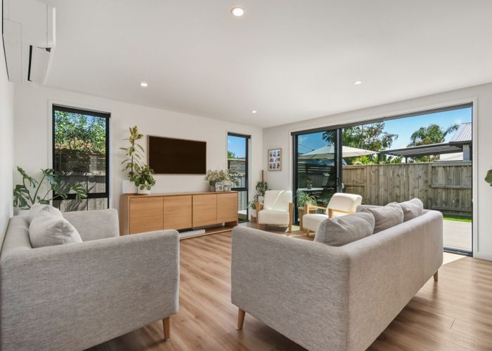  at 7 Maara Close, Papamoa, Tauranga, Bay Of Plenty