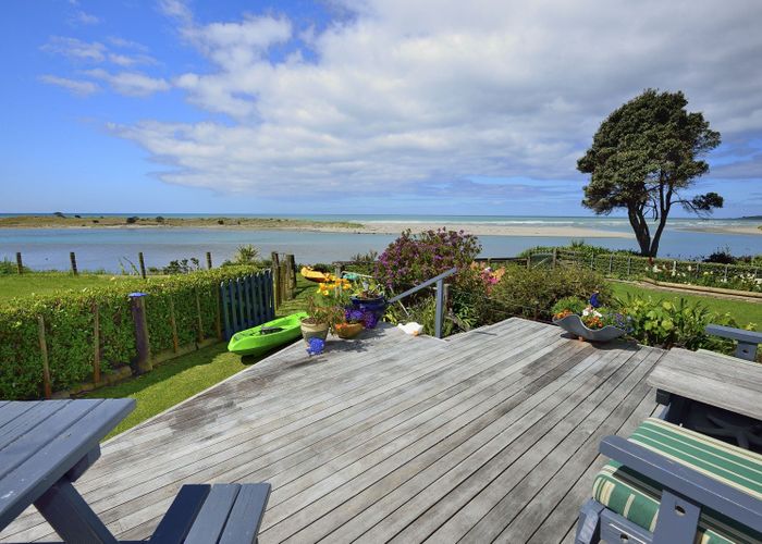 at 7 Oraka Road, Mahia, Wairoa, Hawke's Bay