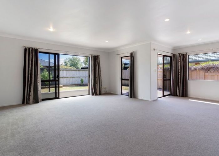  at 24 Golden Courie Close, Papamoa Beach, Papamoa