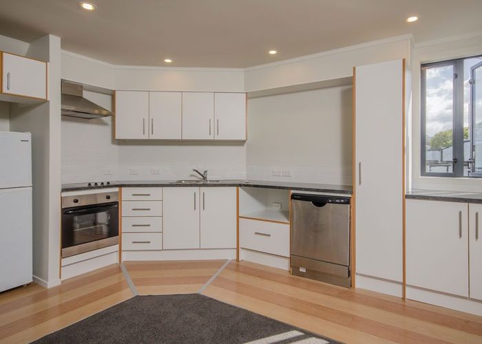  at 14/22 Normanby Road, Mount Eden, Auckland City, Auckland