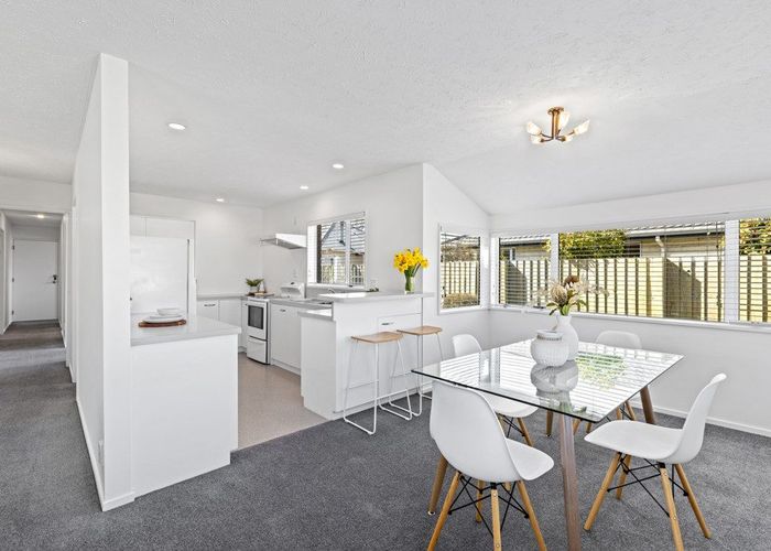  at 2/104 Hoon Hay Road, Hoon Hay, Christchurch City, Canterbury