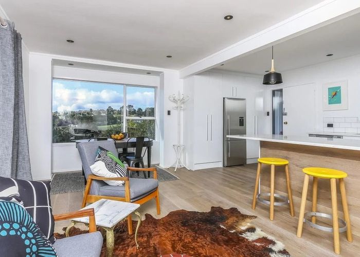  at 111b Grand Drive, Remuera, Auckland City, Auckland