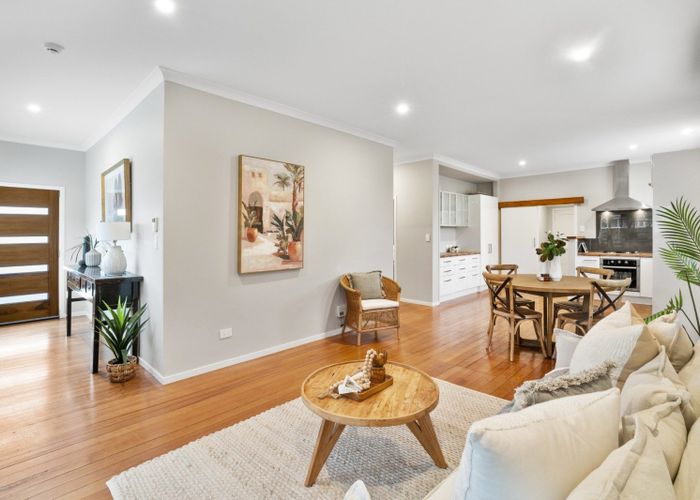  at 48 Pooles Road, Greerton, Tauranga, Bay Of Plenty