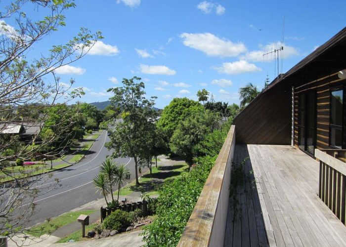  at 97 Fairway Drive, Kamo, Whangarei