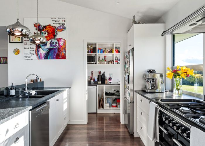  at 214 Gaddums Hill Road, Outer Kaiti, Gisborne, Gisborne