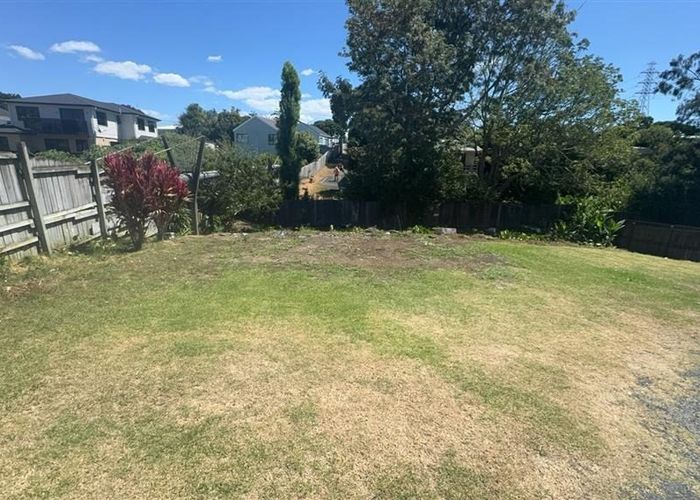  at 1/15a Earlsworth Road, Mangere East, Manukau City, Auckland