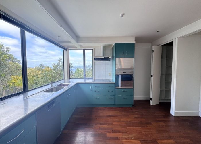  at 26 Marco Polo Avenue, Lynfield, Auckland