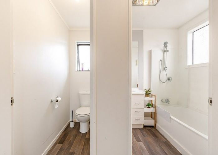 at 2/79 Molesworth Street, Taita, Lower Hutt, Wellington