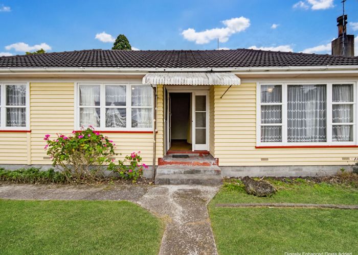  at 18 Higgins Road, Frankton, Hamilton, Waikato
