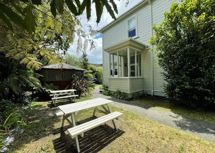  at 33 Wellington Street, Picton, Marlborough, Marlborough