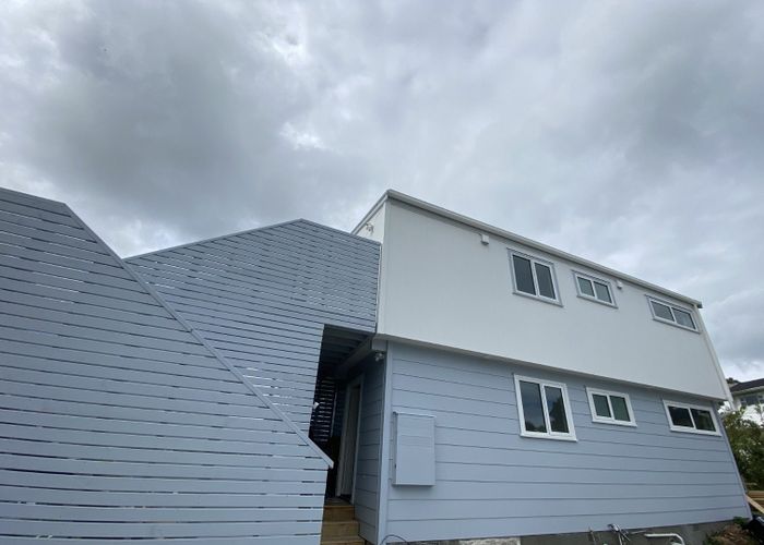  at 10A Clinton Way, Kingston, Wellington, Wellington