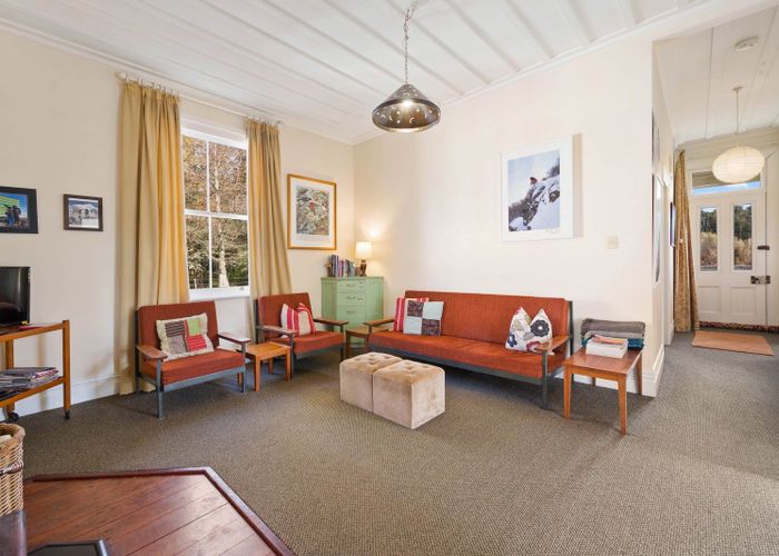  at 28 Station Road, National Park, National Park