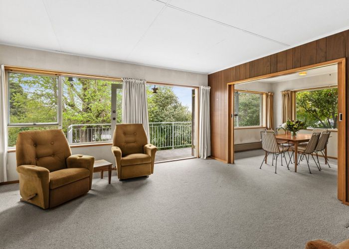  at 58 Duart Road, Havelock North, Havelock North