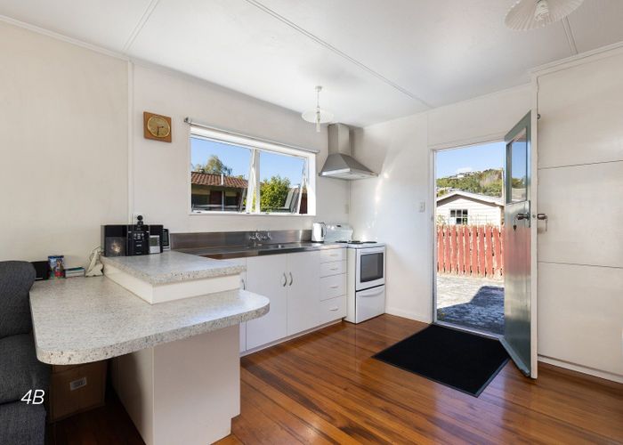  at 4 Sadlier Street, Stoke, Nelson