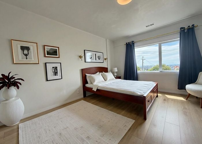  at 23A Chivalry Rd, Glenfield, North Shore City, Auckland