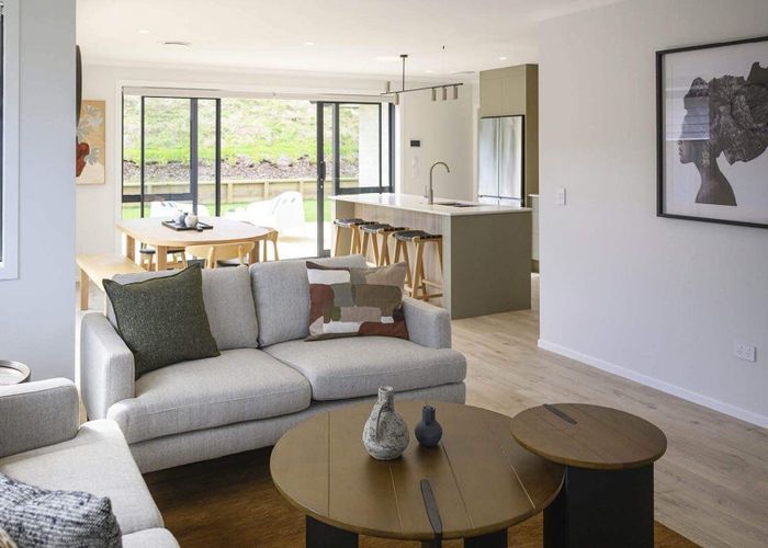  at Lot 540 Suffolk Down Road, Karaka, Franklin, Auckland