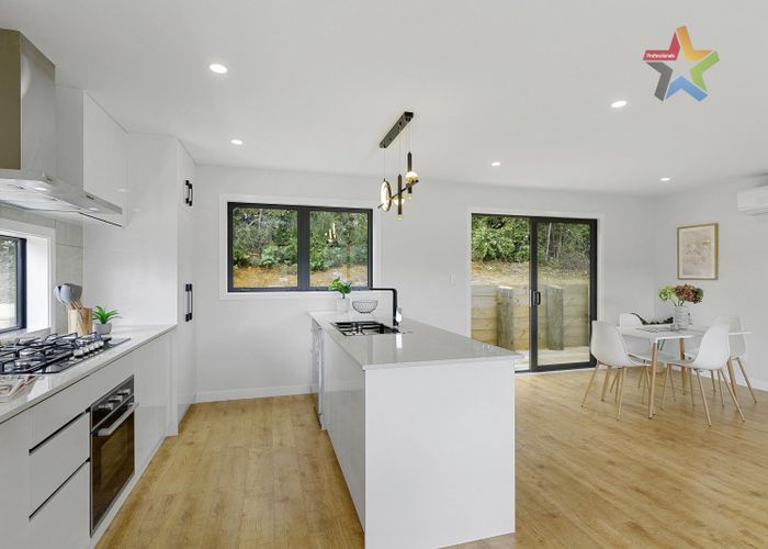  at 3 Te Ara o Tahumate, Stokes Valley, Lower Hutt