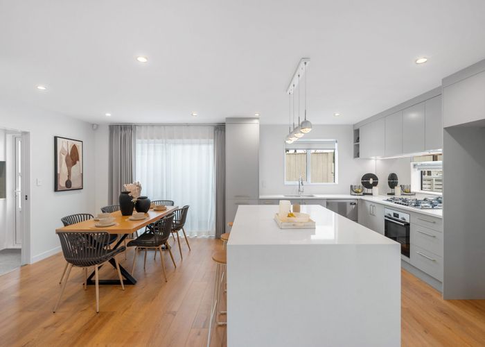  at 39A Waiohua Road, Greenlane, Auckland City, Auckland