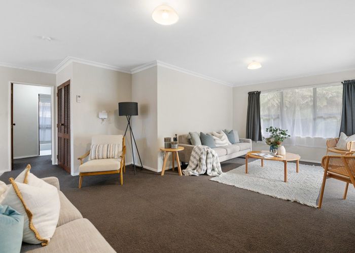  at 12A Westbrook Place, Pomare, Rotorua, Bay Of Plenty