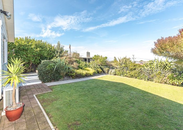  at 19 Waitote Street, Castlecliff, Whanganui