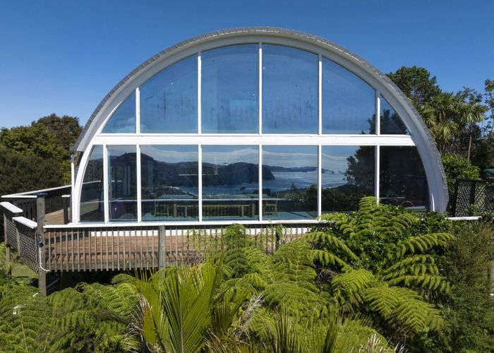  at 834 Taupo Bay Road, Taupo Bay, Far North, Northland