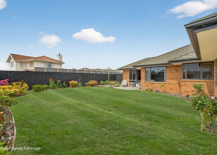  at 111 Inwoods Close, Parklands, Christchurch City, Canterbury