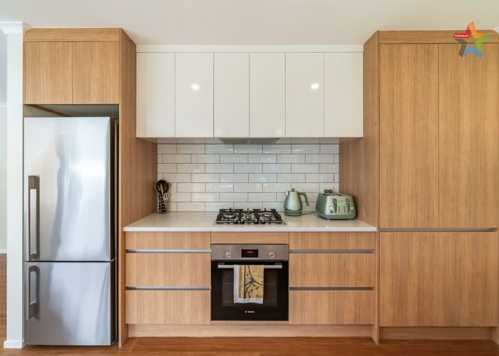  at 8 Richard Sadleir Way, Belmont, Lower Hutt