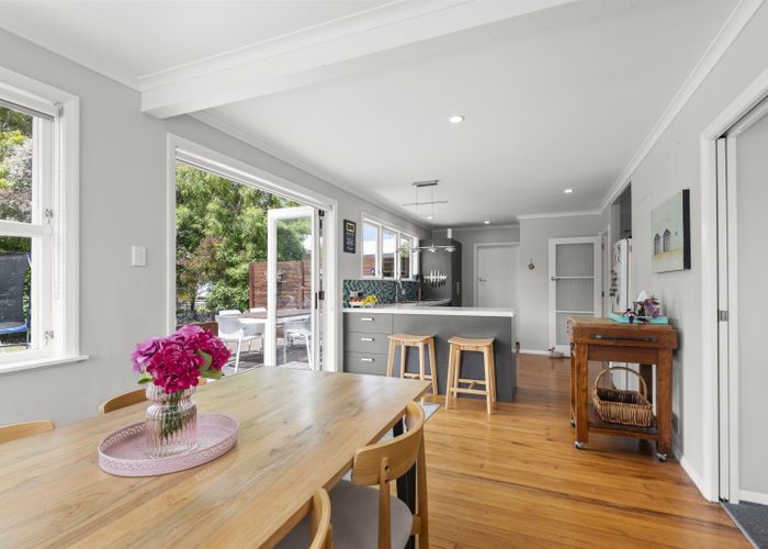  at 32 Catlins Crescent, Milson, Palmerston North