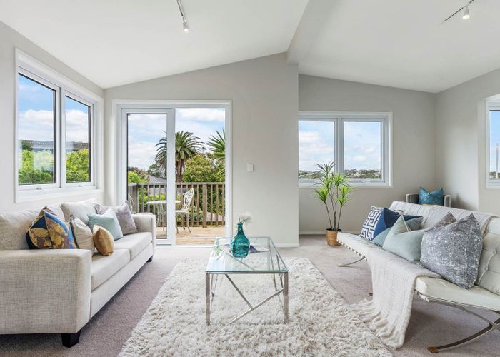  at 24B Homestead Road, Manly, Rodney, Auckland