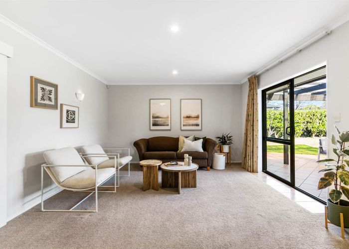  at 23 Shankill Place, East Tamaki, Manukau City, Auckland
