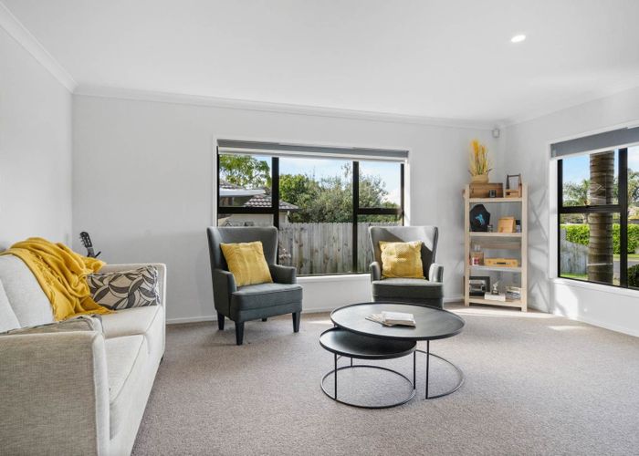  at 28 Solan Drive, Waimauku, Rodney, Auckland