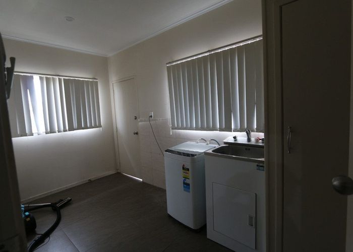  at 515 Great South Road, City Centre, Manukau City, Auckland