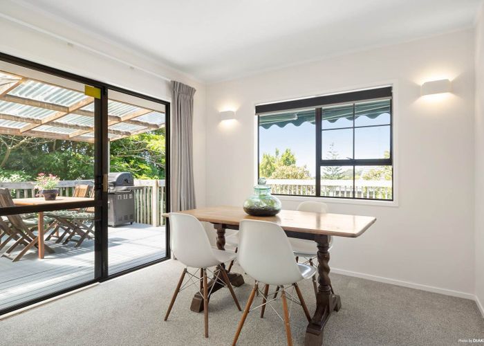  at 1/5 Halder Place, Torbay, North Shore City, Auckland