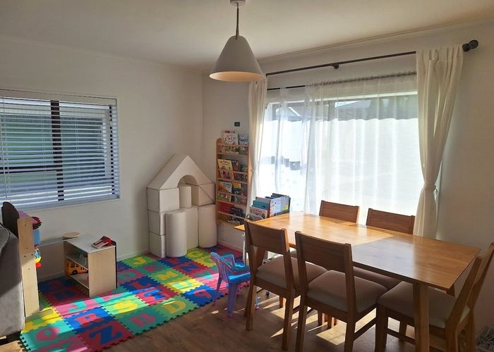  at 4/30 Leighton Avenue, Waiwhetu, Lower Hutt, Wellington