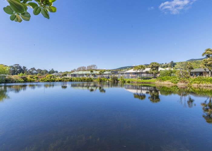  at 9 Lorna Irene Drive, Raumati South, Paraparaumu