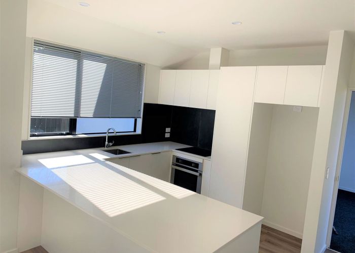  at 1/7 Yale Street, Spreydon, Christchurch City, Canterbury