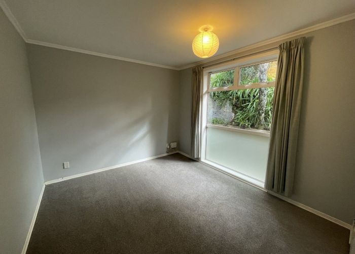 at 8d Motueka Street, Ngaio, Wellington, Wellington