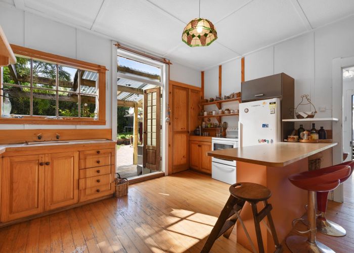  at 83 Marriages Road, Tasman