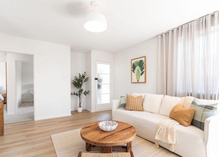  at 1/24 Dunn Street, Somerfield, Christchurch City, Canterbury