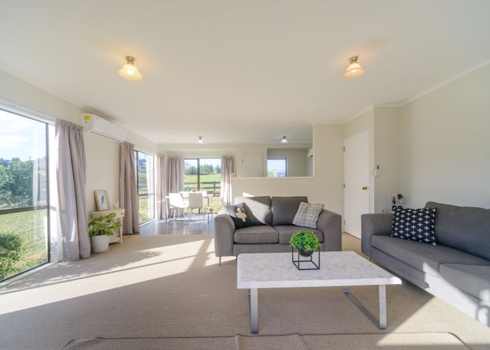  at 3 Williams Road, Tokomaru