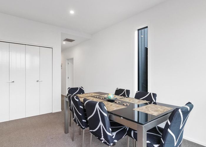  at 95b Thompson Street, Cambridge, Waipa, Waikato