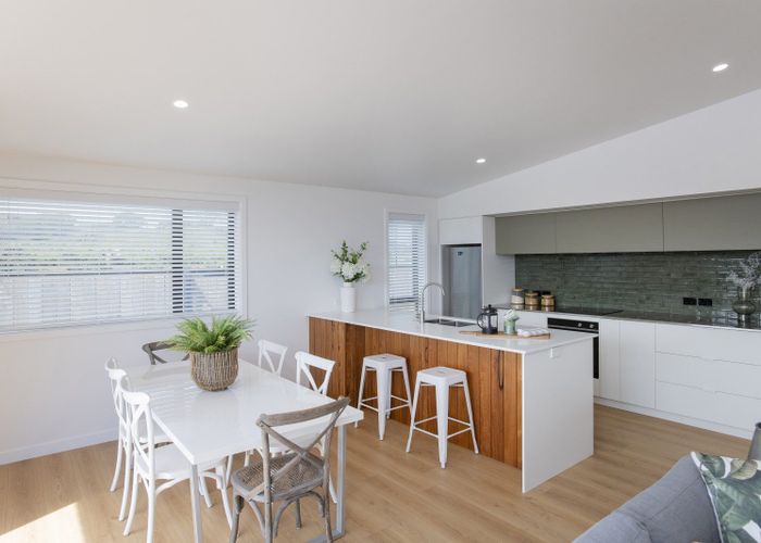  at 38 Mangamoteo Street, Riverdale, Gisborne, Gisborne