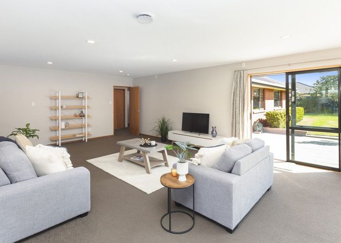 at 5 Anglem Way, Northwood, Christchurch
