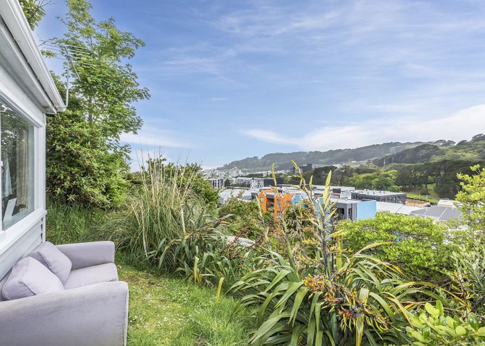  at 173 Tasman Street, Mount Cook, Wellington