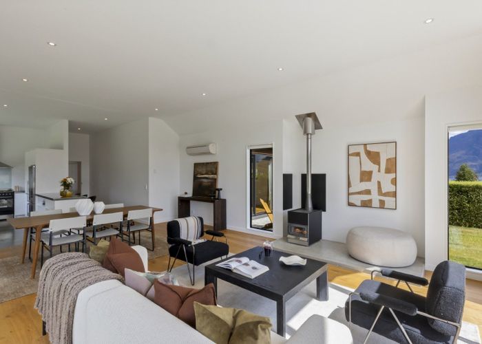  at 3 Pioneer Court, Jacks Point, Queenstown-Lakes, Otago