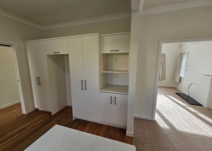  at 30 Oxford Street, Fairfield, Hamilton, Waikato