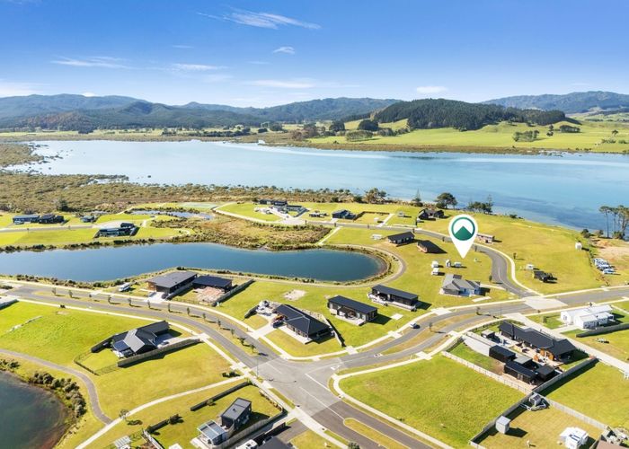  at 5 Taniwha Place, Matarangi, Thames-Coromandel, Waikato