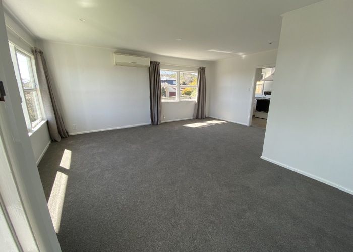  at 1/174 Quarantine Road , Annesbrook, Nelson, Nelson / Tasman