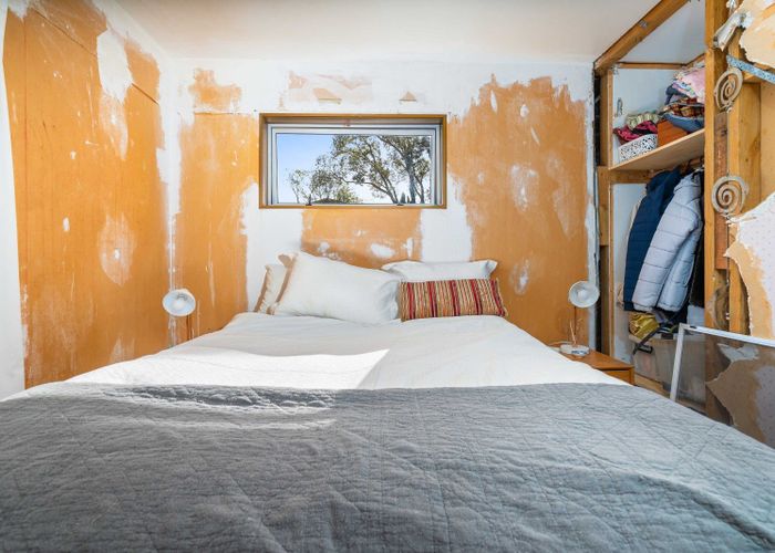  at 7 Isola Street, Raumanga, Whangarei, Northland