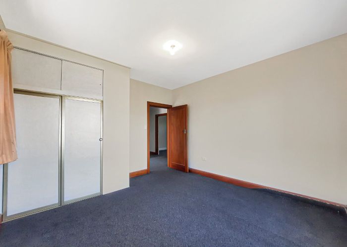  at 212 Barrington Street, Somerfield, Christchurch City, Canterbury